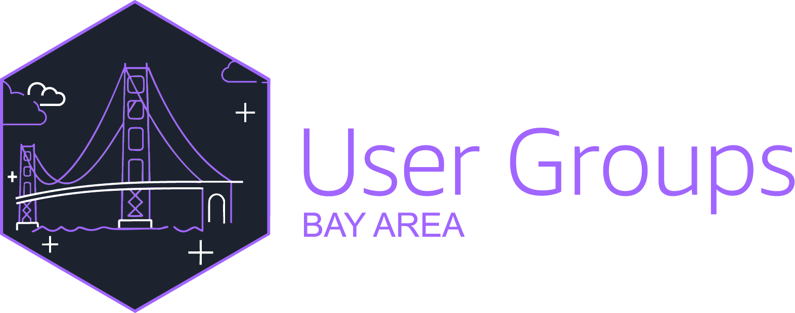 SFO_UG_white_badge-2@2x
