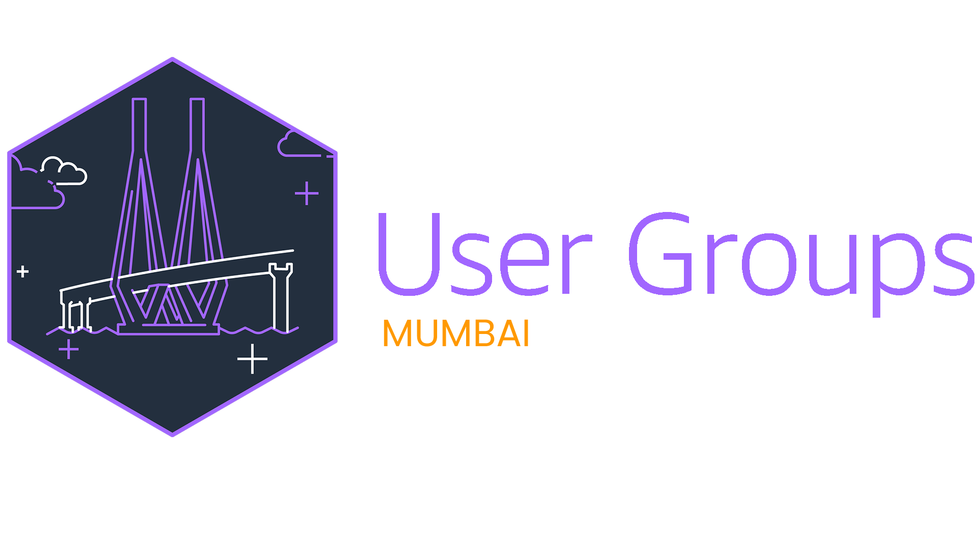 logo-ug-mum